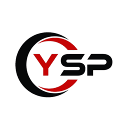 YSP Scientific Solution