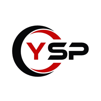 YSP Scientific Solution