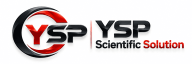 YSP Scientific Solution